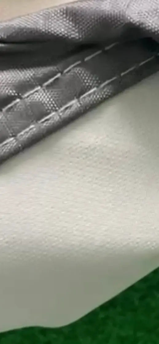 Housse de stock tank pool sur mesure – Protection durable et ajustée 6' ILOTank