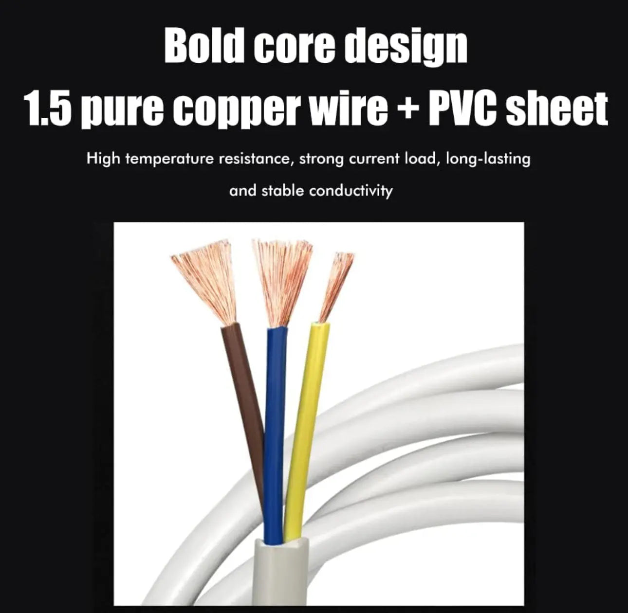 Chauffe-eau submersible pour Stock Tank Pool et Bain Froid - ILOTank