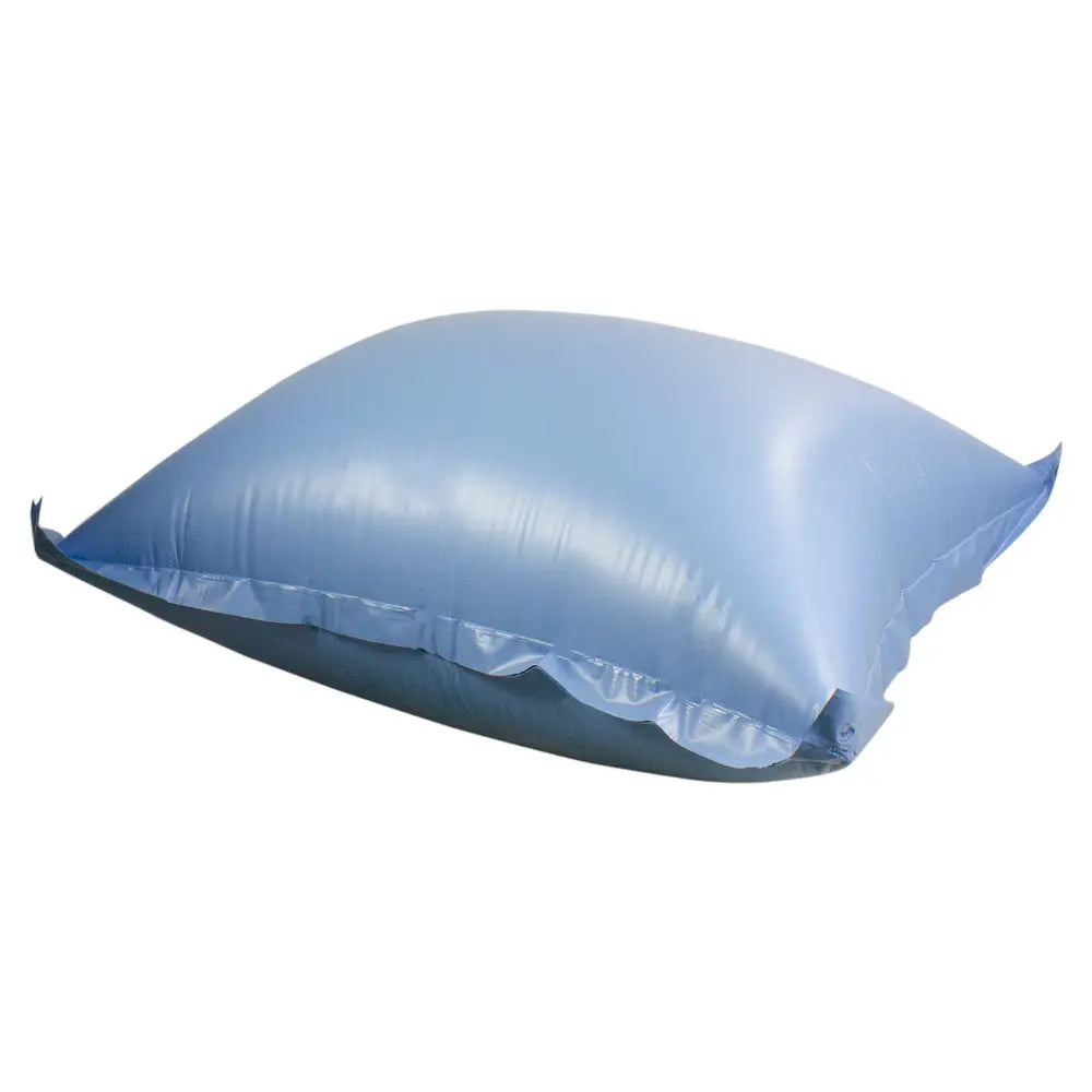 Coussin RainFlow — Drainage Central pour Stock Tank Pool | ILOTank
