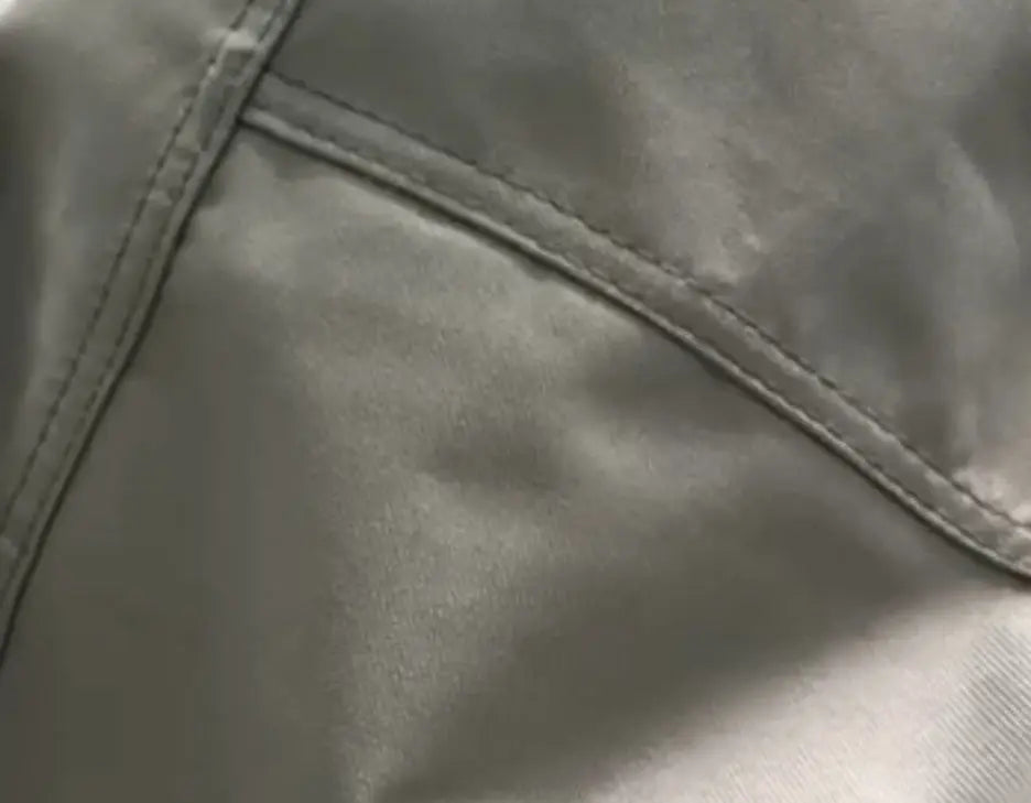 Housse de protection sur mesure pour stock tank pool – Protection durable et ajustée 8',7' et 6' - ILOTank