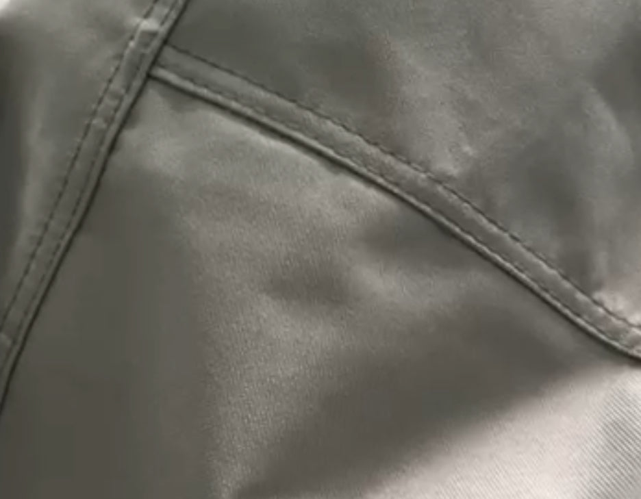 Housse de protection sur mesure pour stock tank pool – Protection durable et ajustée 8',7' et 6'