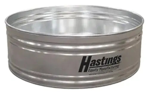 Stock Tank Pool - La grande famille 7' - ILOTank