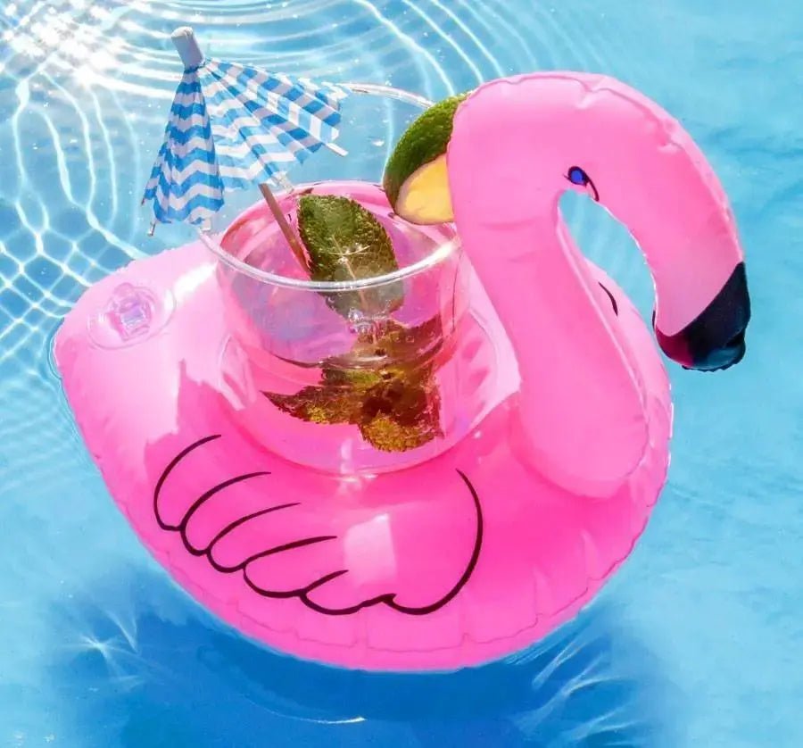 Ensemble de Démarrage Complet + Pompe | Stock Tank Pool ILOTank - ILOTank