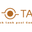 ILOTank logo
