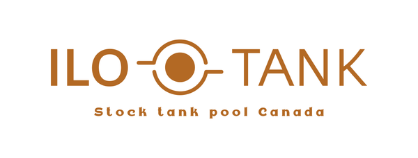 ILOTank