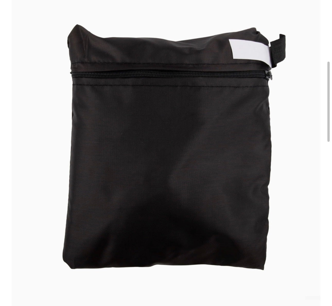 Housse Sur Mesure pour Stock Tank Pool - modèle 2025 - ILOTank