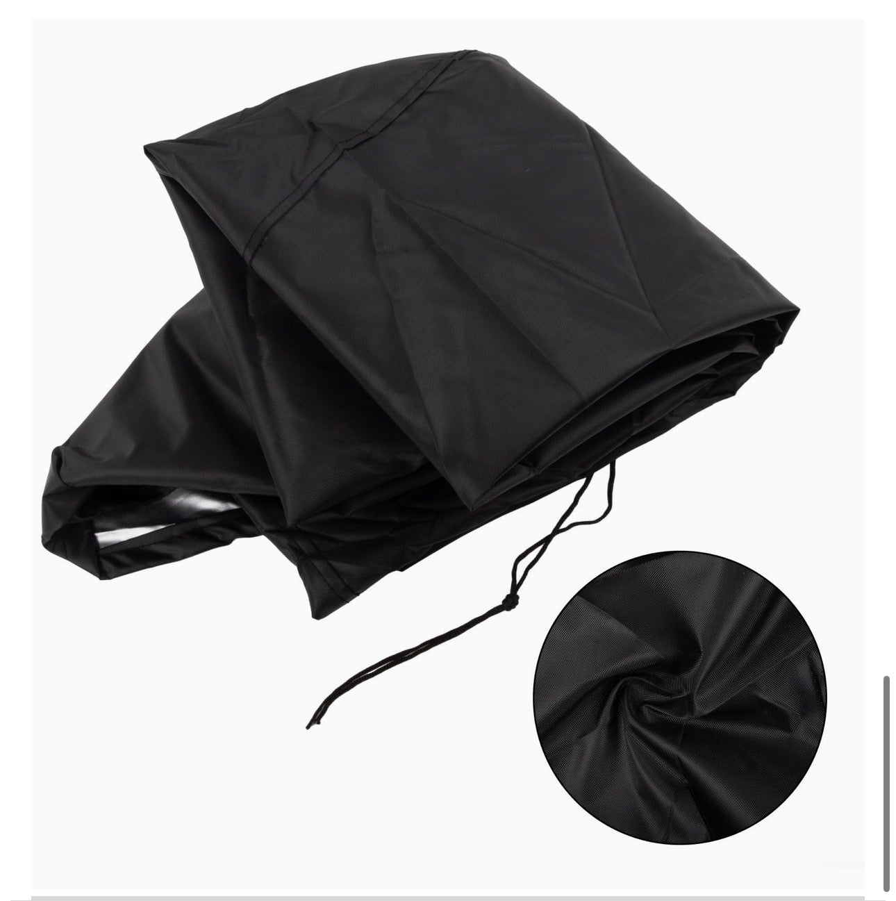 Housse Sur Mesure pour Stock Tank Pool - modèle 2025 - ILOTank