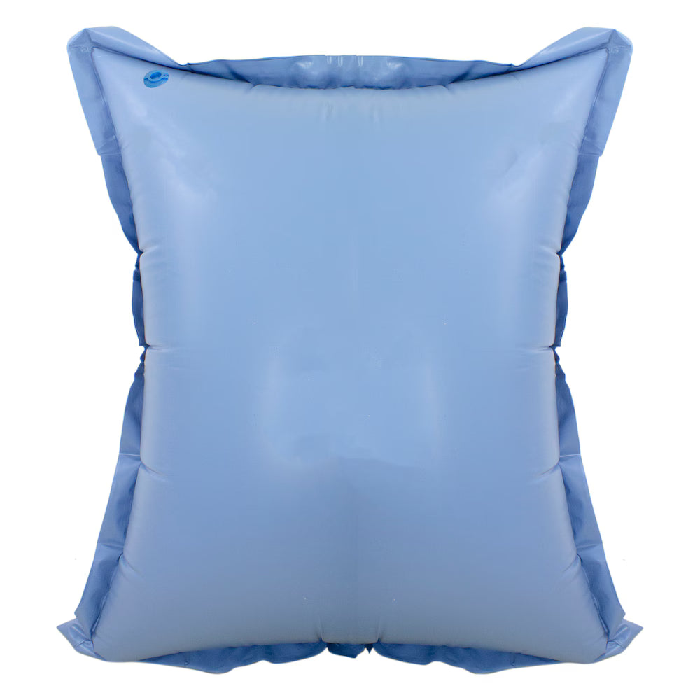 Coussin d’Hivernisation 4' x 5'  stock tank pool