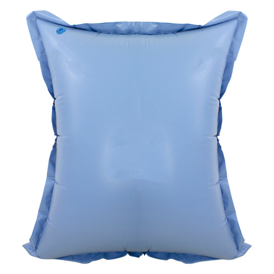 Coussin d’Hivernisation 4' x 5'  stock tank pool