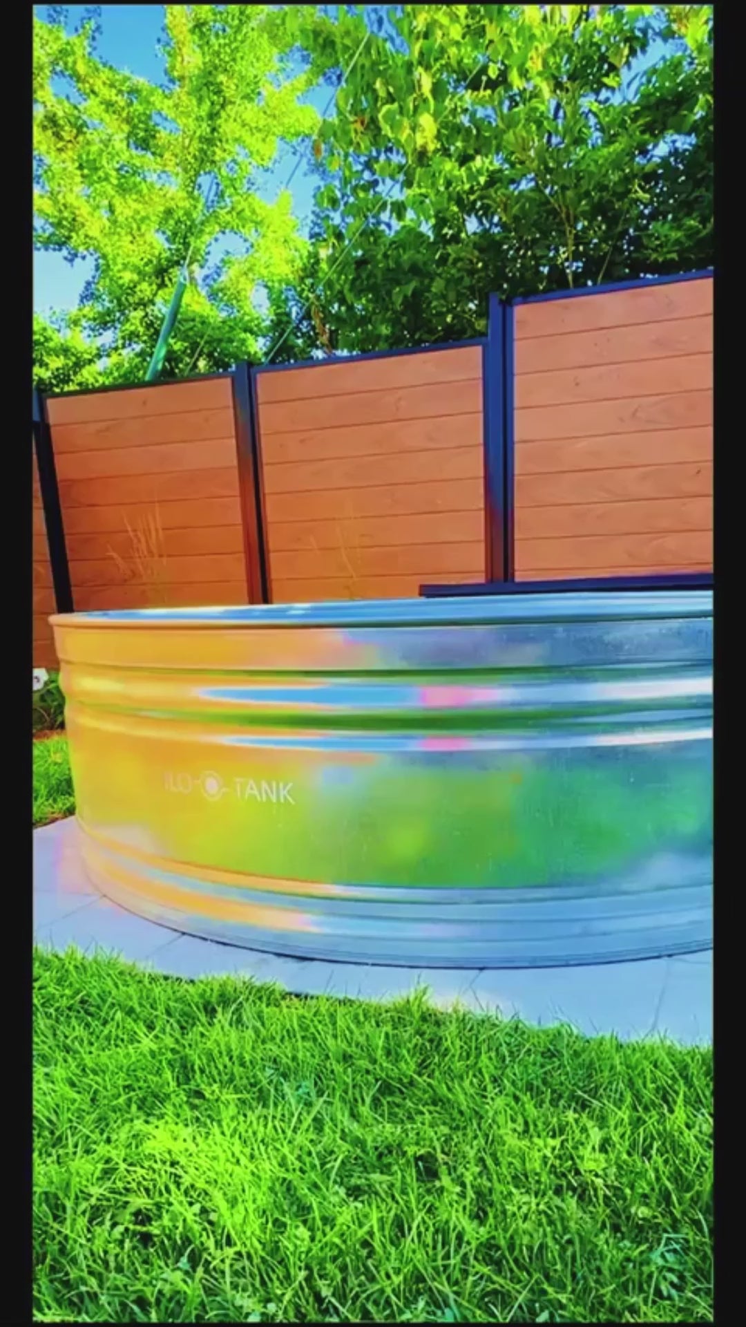 Charger la vidéo : 