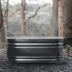 Le mini bain de glace 4' - ILOTank